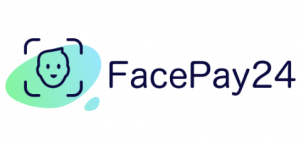 FacePay (PrivatBank)